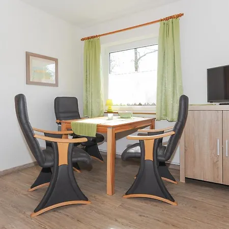 Im Haus Heeren